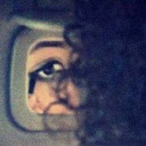 Meet your Posher, Candice